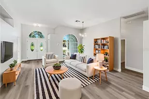 2609 Windsorgate Ln, Orlando, FL 32828 - Photo 5