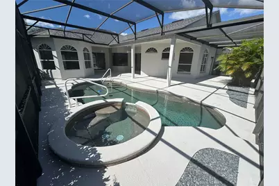 2609 Windsorgate Lane, Orlando, FL 32828 - Photo 41