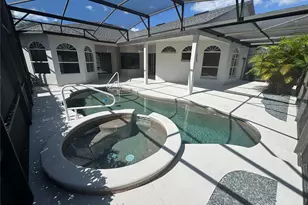 2609 Windsorgate Ln, Orlando, FL 32828 - Photo 41