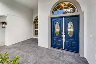 2609 Windsorgate Ln, Orlando, FL 32828 - Photo 3