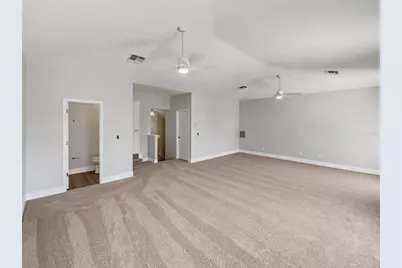 2609 Windsorgate Lane, Orlando, FL 32828 - Photo 25