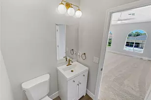 2609 Windsorgate Ln, Orlando, FL 32828 - Photo 33