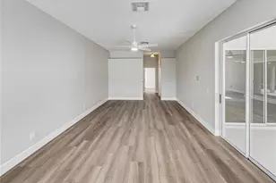 2609 Windsorgate Ln, Orlando, FL 32828 - Photo 23