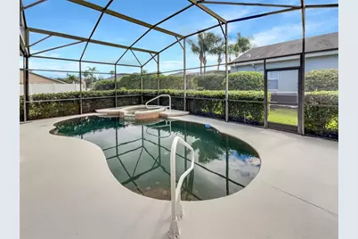 2609 Windsorgate Lane, Orlando, FL 32828 - Photo 39