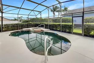 2609 Windsorgate Ln, Orlando, FL 32828 - Photo 39