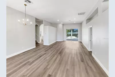 2609 Windsorgate Lane, Orlando, FL 32828 - Photo 7