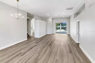 2609 Windsorgate Ln, Orlando, FL 32828 - Photo 7