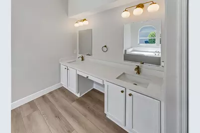 2609 Windsorgate Lane, Orlando, FL 32828 - Photo 35