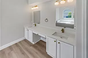 2609 Windsorgate Ln, Orlando, FL 32828 - Photo 35