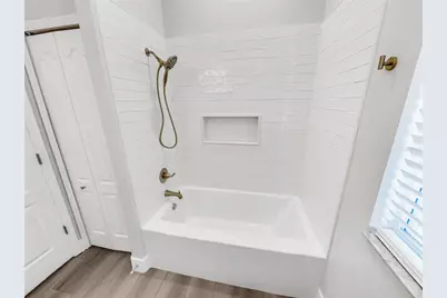 2609 Windsorgate Lane, Orlando, FL 32828 - Photo 29