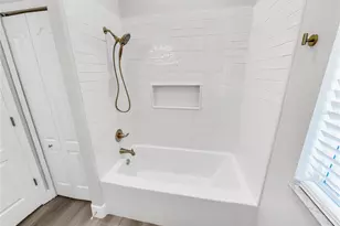 2609 Windsorgate Ln, Orlando, FL 32828 - Photo 29