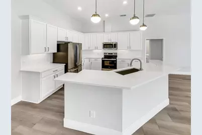 2609 Windsorgate Lane, Orlando, FL 32828 - Photo 13