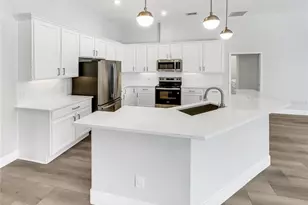 2609 Windsorgate Ln, Orlando, FL 32828 - Photo 13