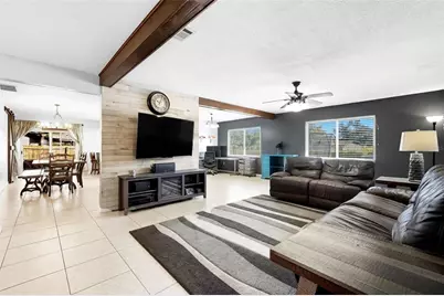 1713 Peach Tree Boulevard, Saint Cloud, FL 34769 - Photo 5