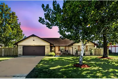 1713 Peach Tree Boulevard, Saint Cloud, FL 34769 - Photo 1