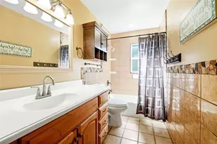 1713 Peach Tree Blvd, Saint Cloud, FL 34769 - Photo 25