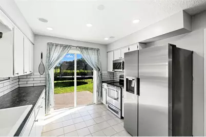 1713 Peach Tree Boulevard, Saint Cloud, FL 34769 - Photo 13