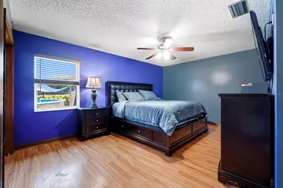 1713 Peach Tree Boulevard, Saint Cloud, FL 34769 - Photo 19