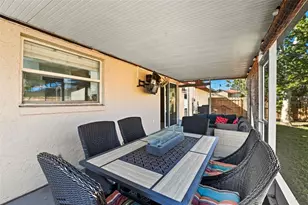 1713 Peach Tree Blvd, Saint Cloud, FL 34769 - Photo 31