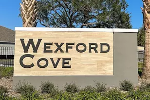 2402 Dawson Camp, Ormond Beach, FL 32174 - Photo 5