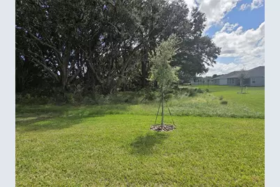 2402 Dawson Camp, Ormond Beach, FL 32174 - Photo 3