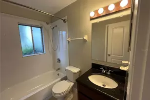 1239 E Ridgewood St, Orlando, FL 32803 - Photo 11