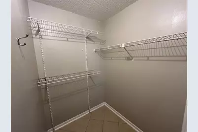 1239 E Ridgewood Street, Orlando, FL 32803 - Photo 15