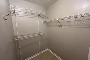 1239 E Ridgewood St, Orlando, FL 32803 - Photo 15