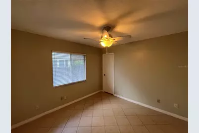 1239 E Ridgewood Street, Orlando, FL 32803 - Photo 9