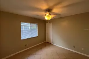 1239 E Ridgewood St, Orlando, FL 32803 - Photo 9