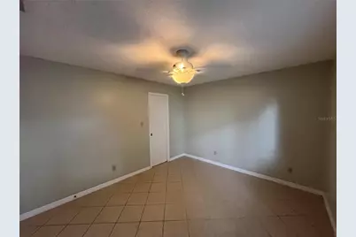 1239 E Ridgewood Street, Orlando, FL 32803 - Photo 13