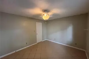 1239 E Ridgewood St, Orlando, FL 32803 - Photo 13