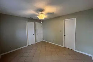 1239 E Ridgewood St, Orlando, FL 32803 - Photo 13