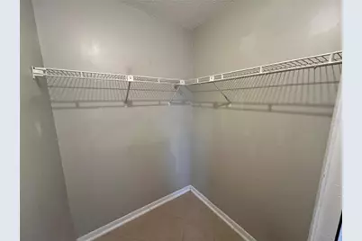 1239 E Ridgewood Street, Orlando, FL 32803 - Photo 11