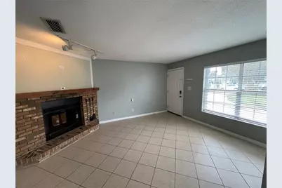 1239 E Ridgewood Street, Orlando, FL 32803 - Photo 5