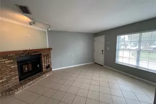 1239 E Ridgewood St, Orlando, FL 32803 - Photo 5