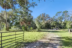28405 SE 175th St, Umatilla, FL 32784 - Photo 29