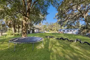 28405 SE 175th St, Umatilla, FL 32784 - Photo 25