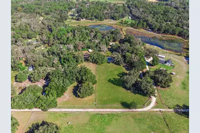 28405 SE 175th Street, Umatilla, FL 32784 - Photo 35