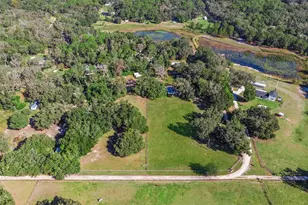 28405 SE 175th St, Umatilla, FL 32784 - Photo 35