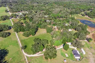 28405 SE 175th St, Umatilla, FL 32784 - Photo 37