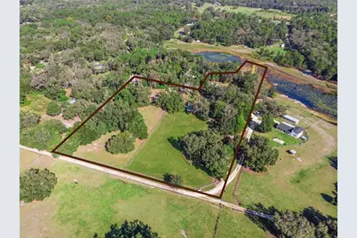 28405 SE 175th Street, Umatilla, FL 32784 - Photo 45