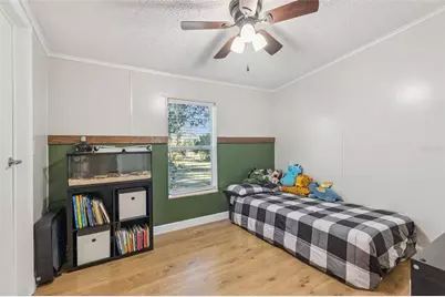 28405 SE 175th Street, Umatilla, FL 32784 - Photo 17