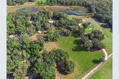 28405 SE 175th Street, Umatilla, FL 32784 - Photo 33