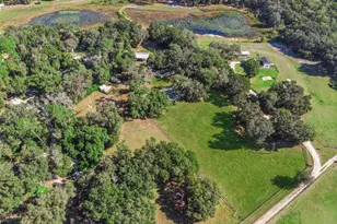 28405 SE 175th St, Umatilla, FL 32784 - Photo 33