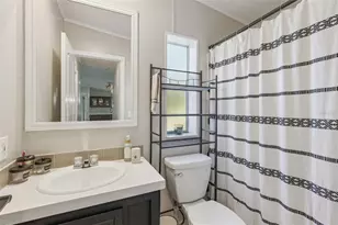 28405 SE 175th St, Umatilla, FL 32784 - Photo 21