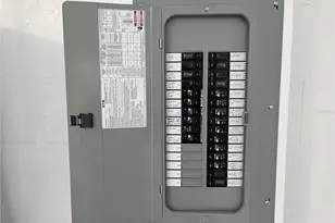 2801 45th St S, Gulfport, FL 33711 - Photo 17