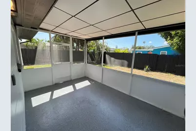 2801 45th Street S, Gulfport, FL 33711 - Photo 21