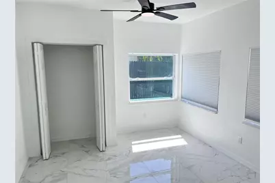 2801 45th Street S, Gulfport, FL 33711 - Photo 7