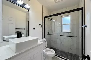 2801 45th St S, Gulfport, FL 33711 - Photo 9